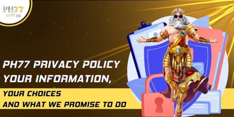Hướng dẫn chơi casino trực tuyến pun88 code