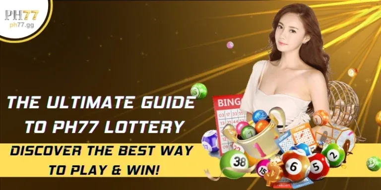 Hướng dẫn chơi slot game pun88 code
