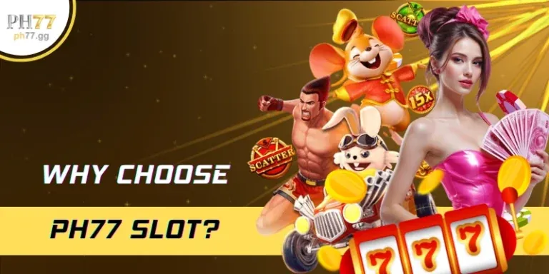 Hình ảnh chiến lược chơi casino tại pun88 code