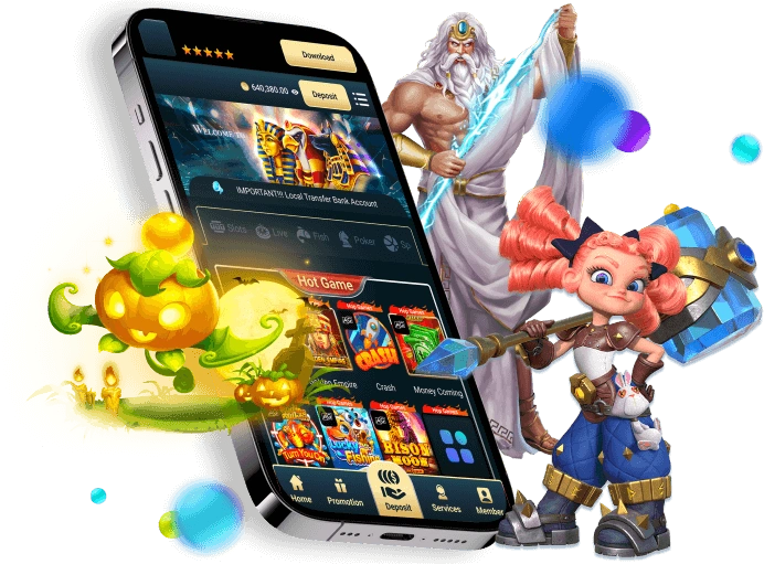 Câu lạc bộ VIP pun88 code