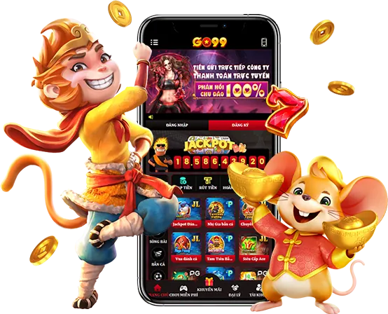Các trò chơi đa dạng tại Pun88