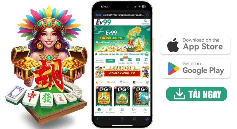 Ưu đãi chào mừng pun88 code