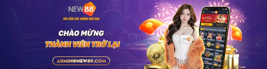 Hoàn trả cược Pun88 Code