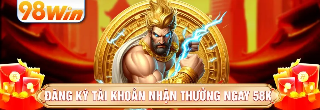 Ưu đãi bắn cá pun88 code