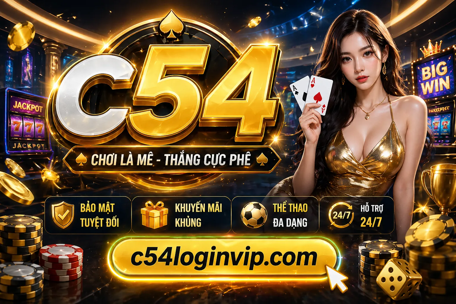 Hình ảnh chính hướng dẫn đăng ký Pun88 Code