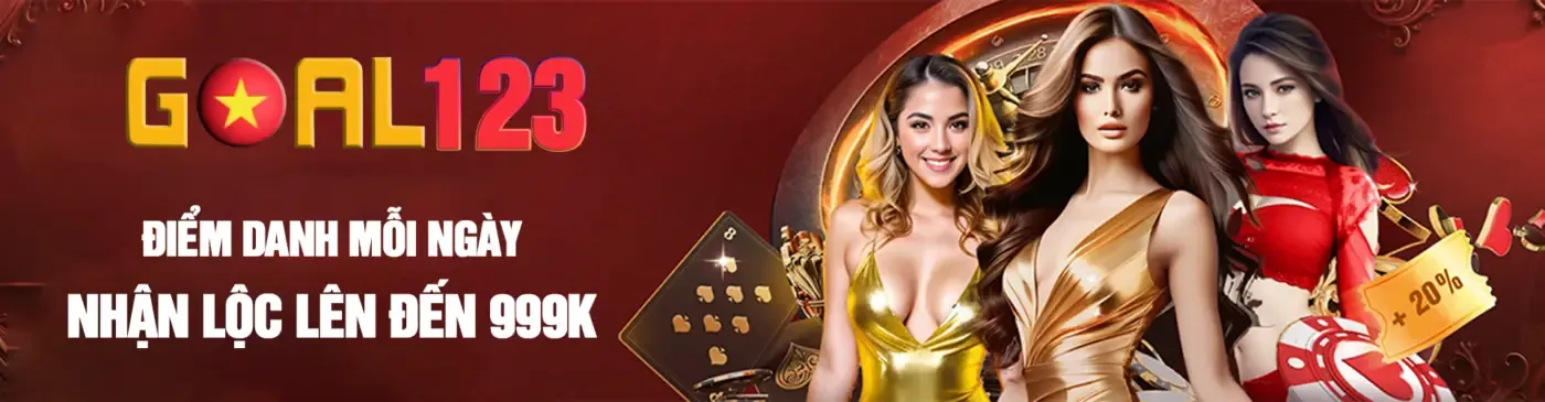 Hình ảnh Câu Lạc Bộ VIP pun88 code