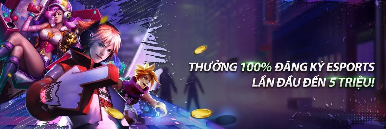 Bộ sưu tập đa dạng các loại máy slot game từ cổ điển đến hiện đại tại pun88 code