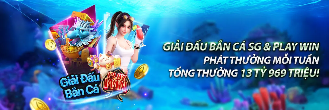 Dịch vụ hỗ trợ khách hàng chuyên nghiệp Pun88 Code
