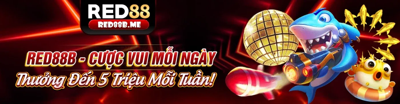 Công nghệ bảo mật của pun88 code