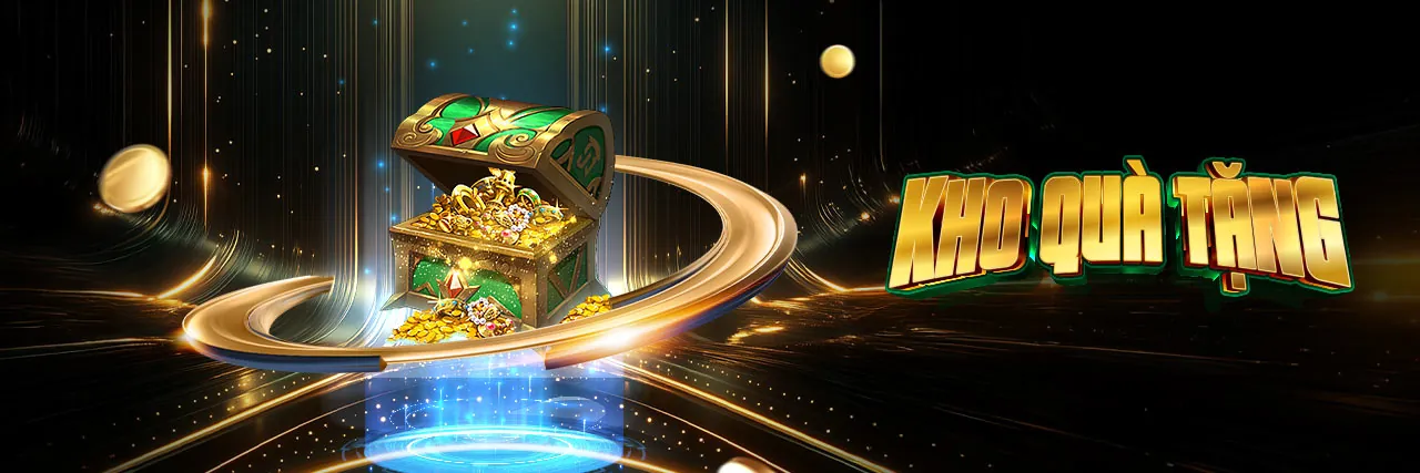 Khuyến mãi độc quyền tại pun88 code