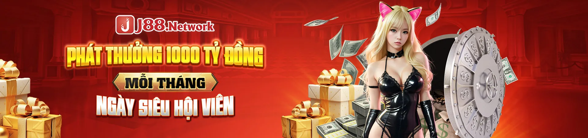 Thế giới Bắn Cá đỉnh cao tại pun88 code