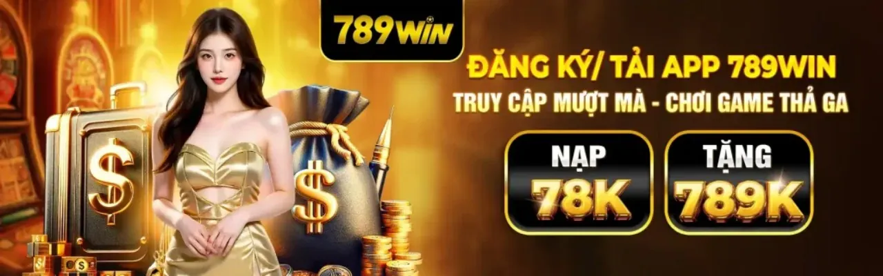 Hình ảnh nền hoành tráng với các biểu tượng slot game rực rỡ, đồng tiền vàng và logo pun88 code nổi bật