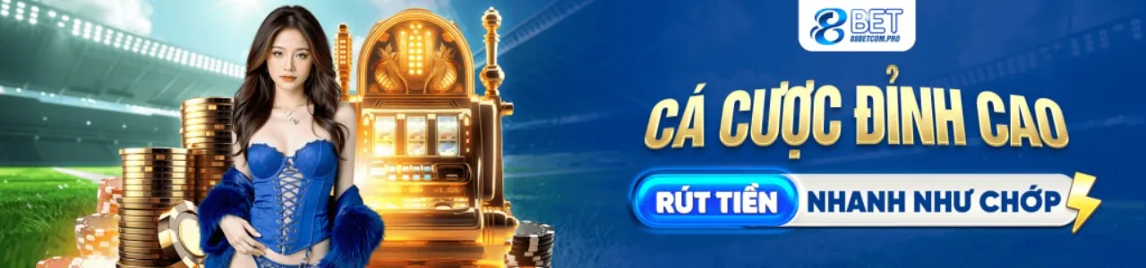 Hình ảnh chính về Câu hỏi thường gặp của pun88 code