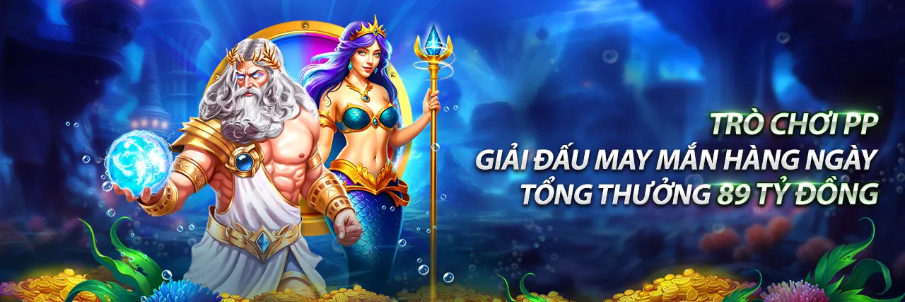 Sòng bạc Trực tuyến pun88 code 2026