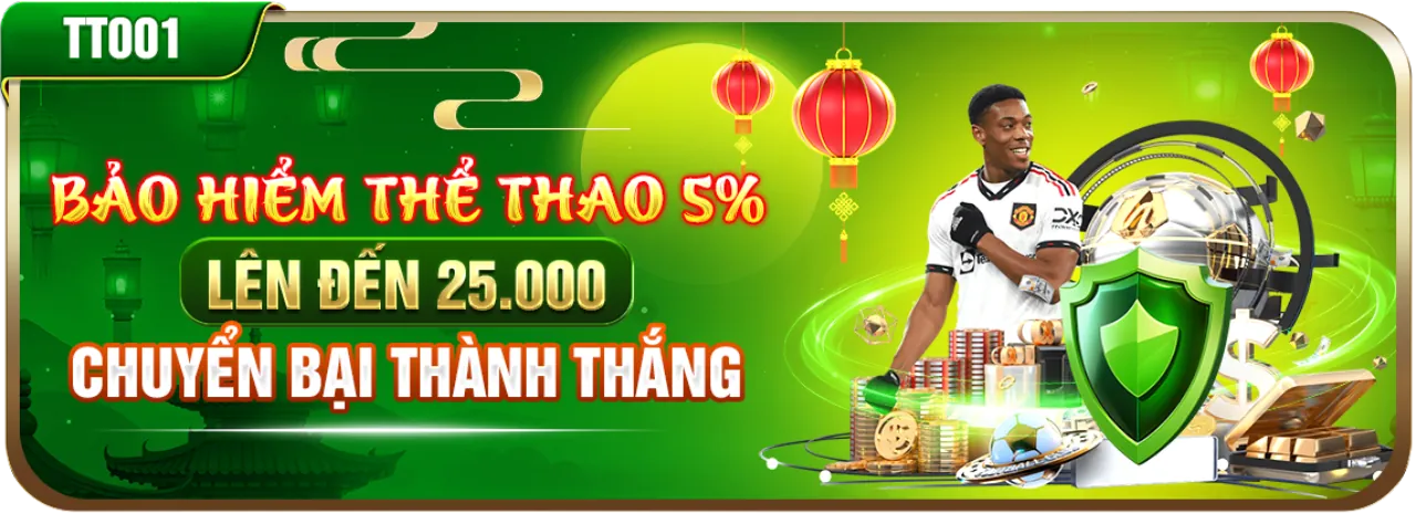 Ứng dụng pun88 code trên điện thoại