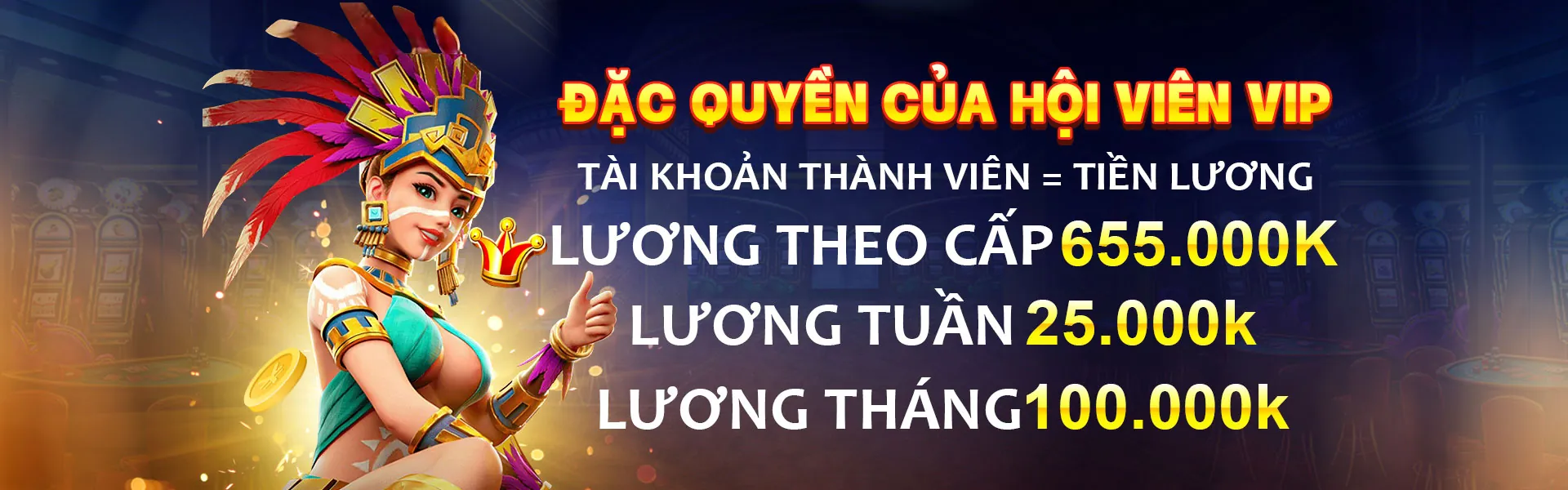 Ưu đãi mới nhất Pun88 Code
