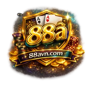 Cấp độ VIP Đồng của pun88 code