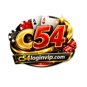 Sứ mệnh và tầm nhìn của pun88 code