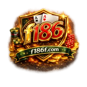 Cấp độ VIP Kim Cương của pun88 code