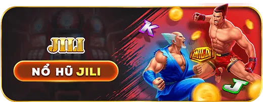 Nền tảng Pun88 Code uy tín