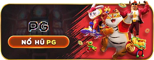 pun88 code - Cờ bạc có trách nhiệm
