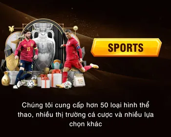 Cấp độ VIP Vàng của pun88 code