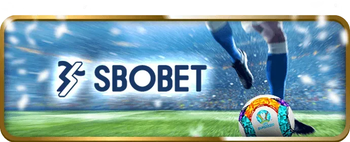 Bắn Cá Jackpot tại pun88 code