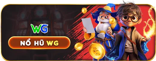 Truy cập trang web chính thức Pun88