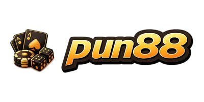 pun88 code