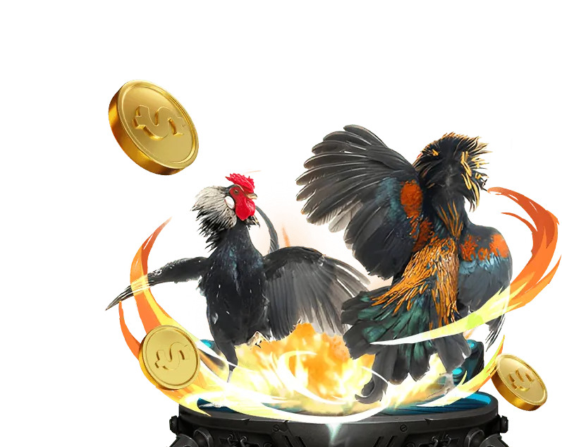 Slot game và nổ hũ hấp dẫn pun88 code