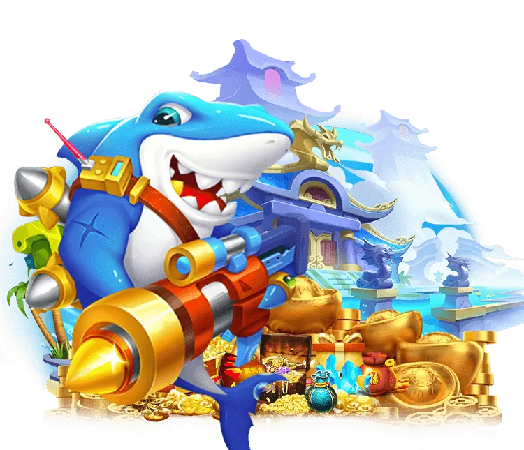 Chuyên gia công nghệ pun88 code