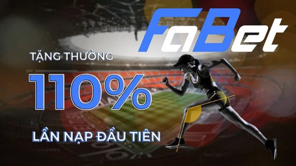 Tải ứng dụng pun88 code cho iOS