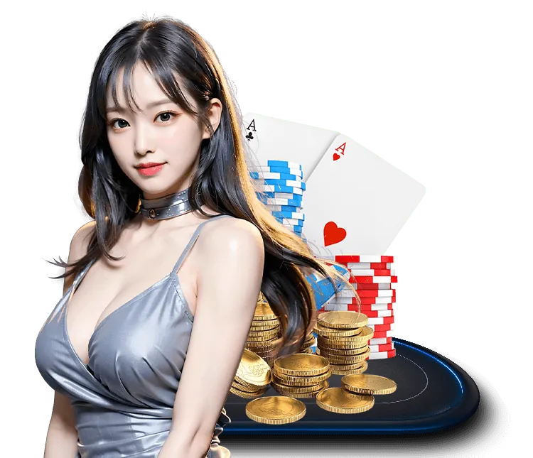 Hình ảnh minh họa các mẹo và chiến lược chơi slot, tập trung vào việc quản lý ngân sách