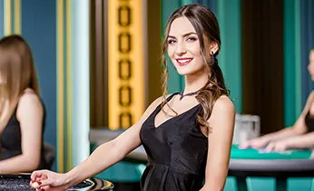 Tỷ lệ cược cạnh tranh và hấp dẫn tại pun88 code