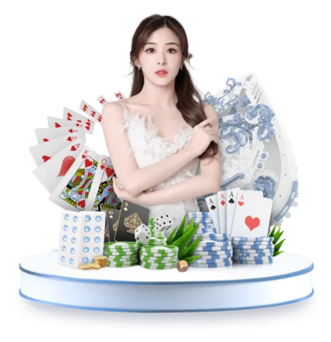 Sự kiện và giải đấu độc quyền VIP